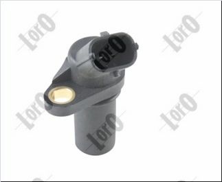 ABAKUS Impulsgiver, krumtapaksel 12004097 for OPEL