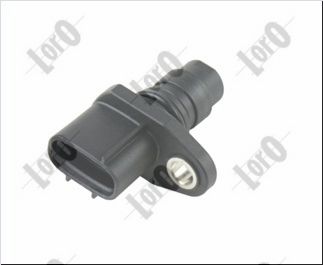 ABAKUS Impulsgiver, krumtapaksel 12004100 for OPEL PONTIAC