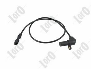 ABAKUS Impulsgiver, krumtapaksel 12004103 for OPEL GENERAL MOTORS