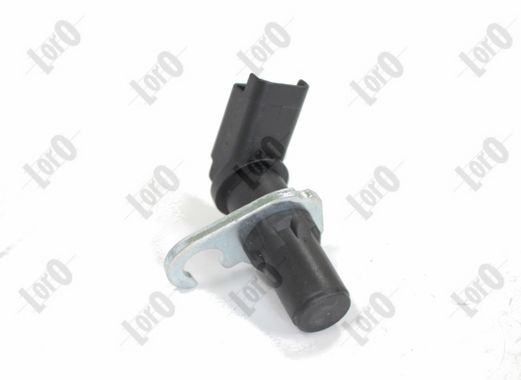 ABAKUS Impulsgiver, krumtapaksel 12004107 for PEUGEOT RENAULT
