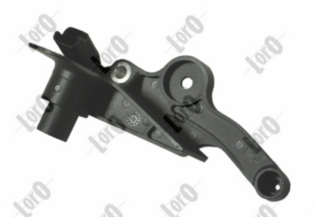 ABAKUS Impulsgiver, krumtapaksel 12004108 for CITROËN/PEUGEOT PEUGEOT FIAT