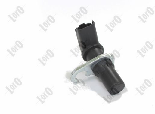 ABAKUS Impulsgiver, krumtapaksel 12004109 for PEUGEOT CITROËN/PEUGEOT LANCIA FIAT SUZUKI