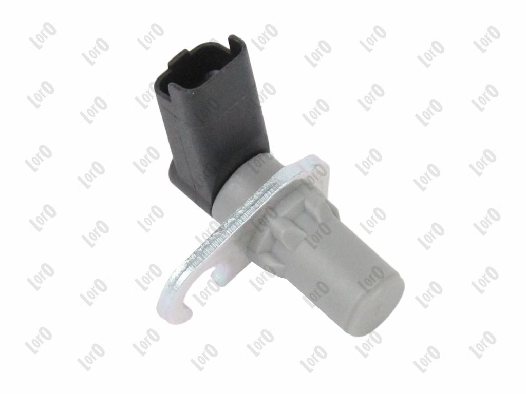 ABAKUS Impulsgiver, krumtapaksel 12004111 for PEUGEOT