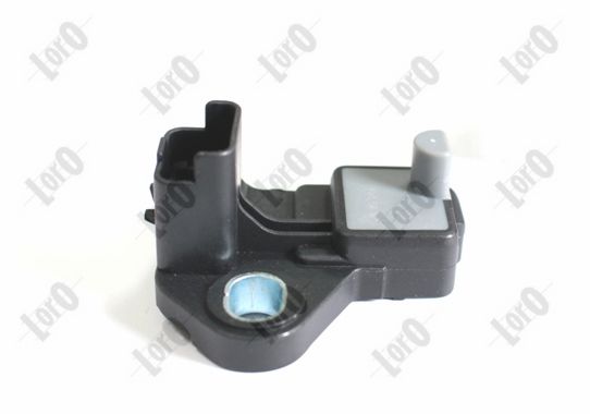 ABAKUS Impulsgiver, krumtapaksel 12004112 for PEUGEOT MINI VOLVO CITROËN FERRARI MAZDA TOYOTA