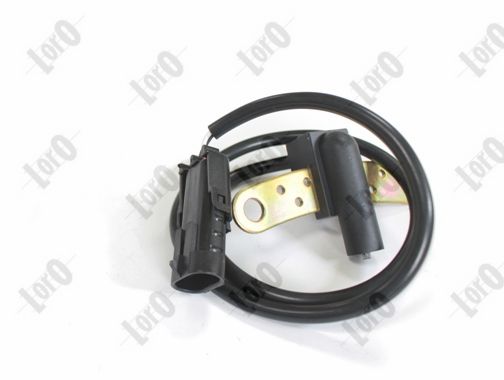 ABAKUS Impulsgiver, krumtapaksel 12004114 for RENAULT
