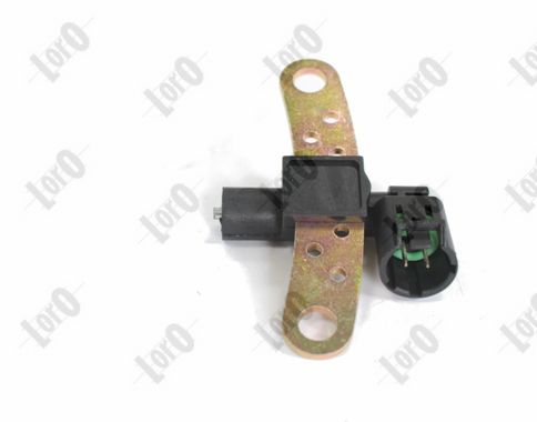 ABAKUS Impulsgiver, krumtapaksel 12004119 for RENAULT NISSAN DACIA