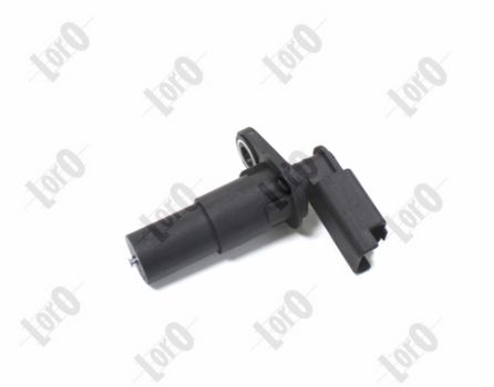 ABAKUS Impulsgiver, krumtapaksel 12004121 for DACIA
