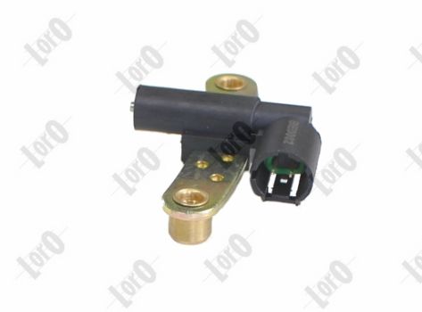 ABAKUS Impulsgiver, krumtapaksel 12004120 for RENAULT
