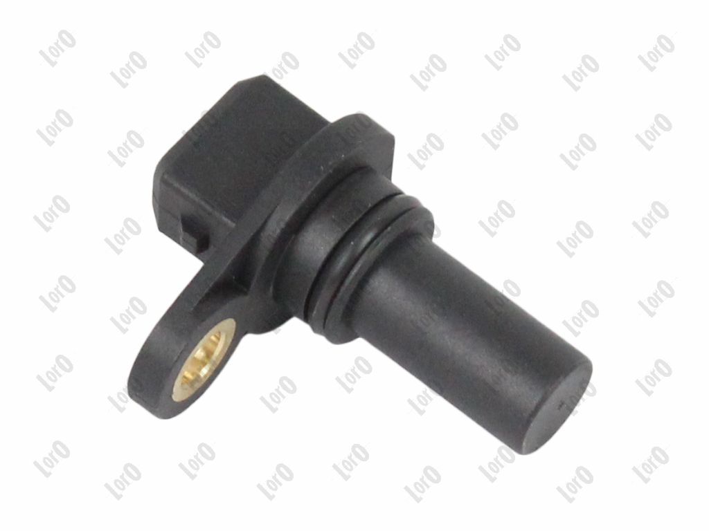 ABAKUS Impulsgiver, krumtapaksel 12004126 for SKODA