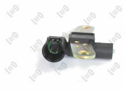ABAKUS Impulsgiver, krumtapaksel 12004124 for RENAULT NISSAN