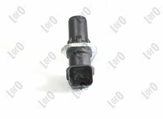 ABAKUS Impulsgiver, krumtapaksel 12004113 for PEUGEOT