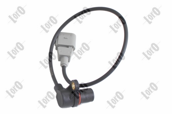 ABAKUS Impulsgiver, krumtapaksel 12004127 for KARMANN VW SKODA