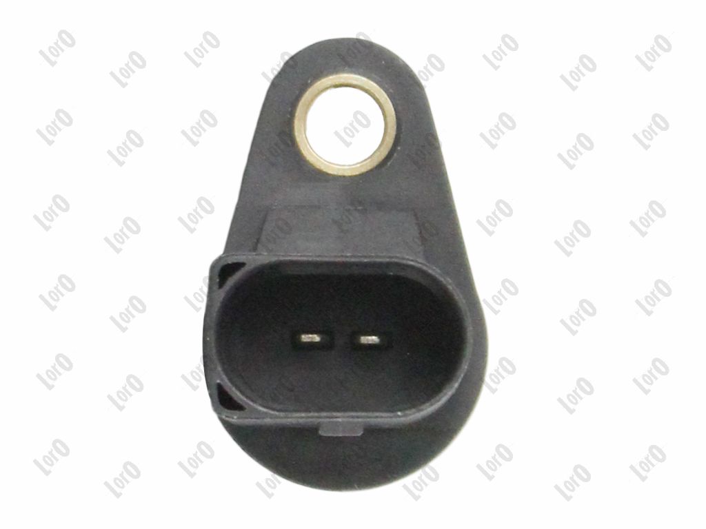 ABAKUS Impulsgiver, krumtapaksel 12004129 for VW LANCIA
