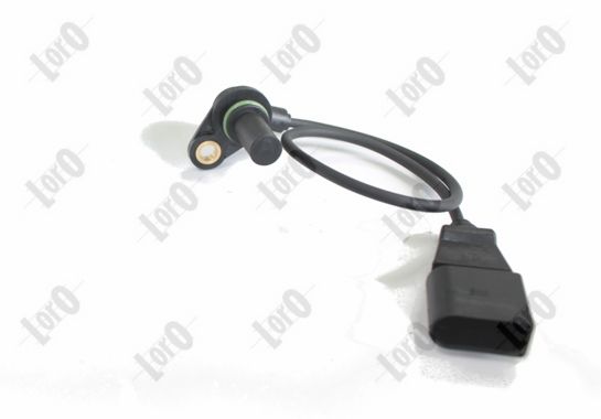 ABAKUS Impulsgiver, krumtapaksel 12004128 for SKODA