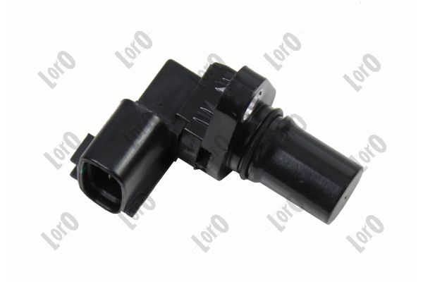 ABAKUS Impulsgiver, krumtapaksel 12004136 for SUZUKI