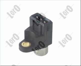 ABAKUS Impulsgiver, krumtapaksel 12004132 for SKODA AUDI