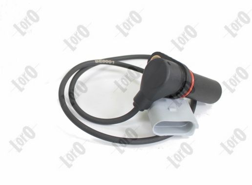 ABAKUS Impulsgiver, krumtapaksel 12004130 for VW