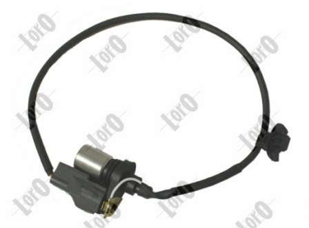 ABAKUS Impulsgiver, krumtapaksel 12004139 for TOYOTA