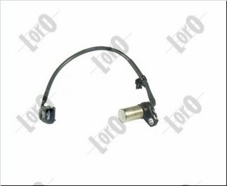 ABAKUS Impulsgiver, krumtapaksel 12004141 for LEXUS TOYOTA