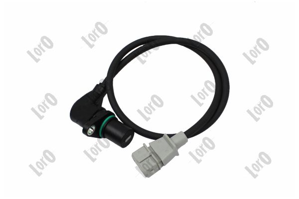 ABAKUS Impulsgiver, krumtapaksel 12004144 for VW AUDI