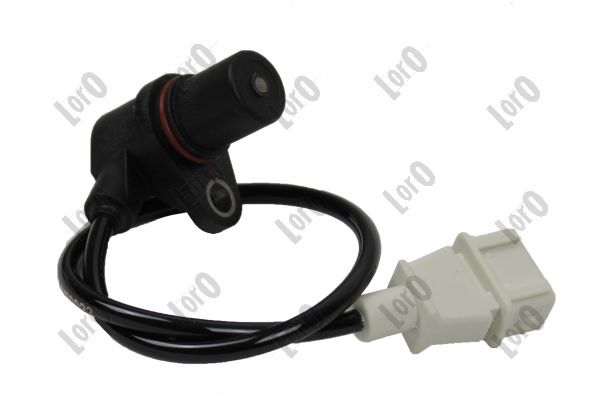 ABAKUS Impulsgiver, krumtapaksel 12004145 for VW