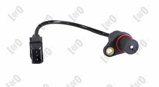 ABAKUS Impulsgiver, krumtapaksel 12004157 for HYUNDAI