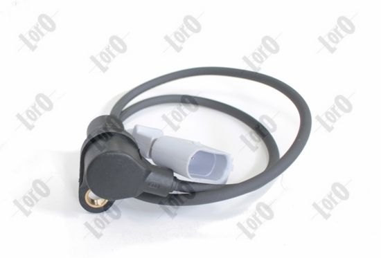 ABAKUS Impulsgiver, krumtapaksel 12004147 for KARMANN VW ROLLS-ROYCE