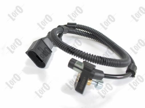 ABAKUS Impulsgiver, krumtapaksel 12004149 for VW