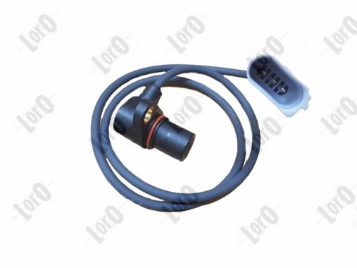 ABAKUS Impulsgiver, krumtapaksel 12004151 for VW