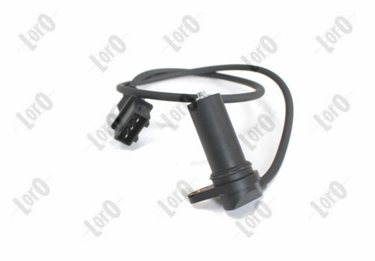 ABAKUS Impulsgiver, krumtapaksel 12004152 for VW