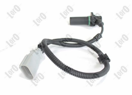 ABAKUS Impulsgiver, krumtapaksel 12004154 for VW SEAT FORD USA