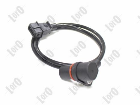 ABAKUS Impulsgiver, krumtapaksel 12004161 for OPEL HOLDEN BUICK