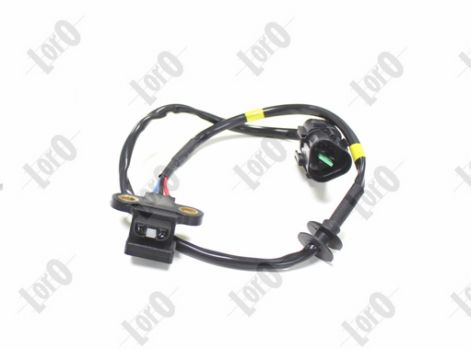 ABAKUS Impulsgiver, krumtapaksel 12004158 for HYUNDAI