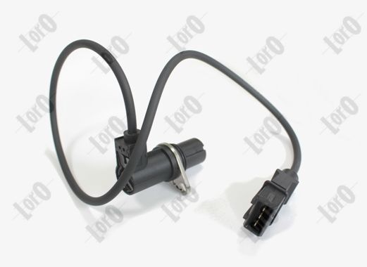 ABAKUS Impulsgiver, krumtapaksel 12004153 for VW