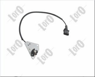 ABAKUS Sensor, knastakselposition 12005001 for ALFA ROMEO