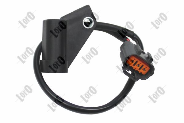 ABAKUS Impulsgiver, krumtapaksel 12004163 for MAZDA