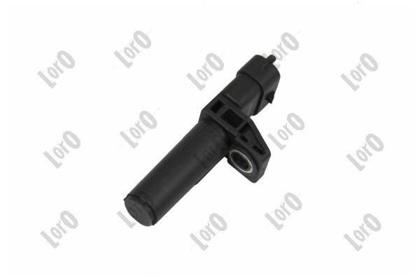 ABAKUS Impulsgiver, krumtapaksel 12004165 for MERCEDES-BENZ