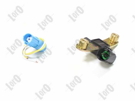 ABAKUS Impulsgiver, krumtapaksel 12004159 for RENAULT