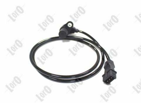 ABAKUS Impulsgiver, krumtapaksel 12004160 for OPEL