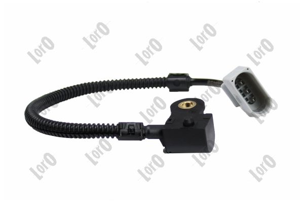 ABAKUS Sensor, knastakselposition 12005004 for VW