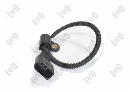 ABAKUS Sensor, knastakselposition 12005003 for VW DODGE MITSUBISHI JEEP