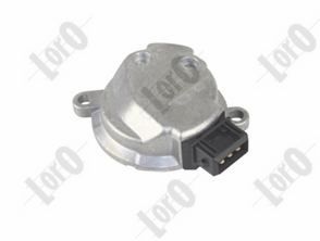 ABAKUS Sensor, knastakselposition 12005005 for VAG CHERY
