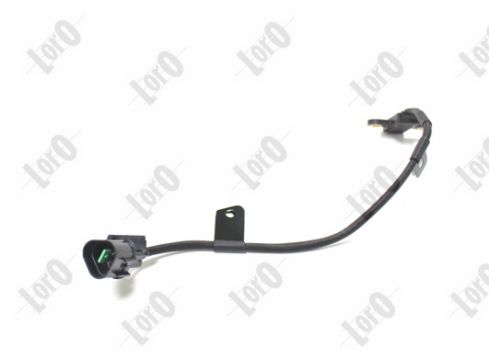 ABAKUS Impulsgiver, krumtapaksel 12004164 for HYUNDAI
