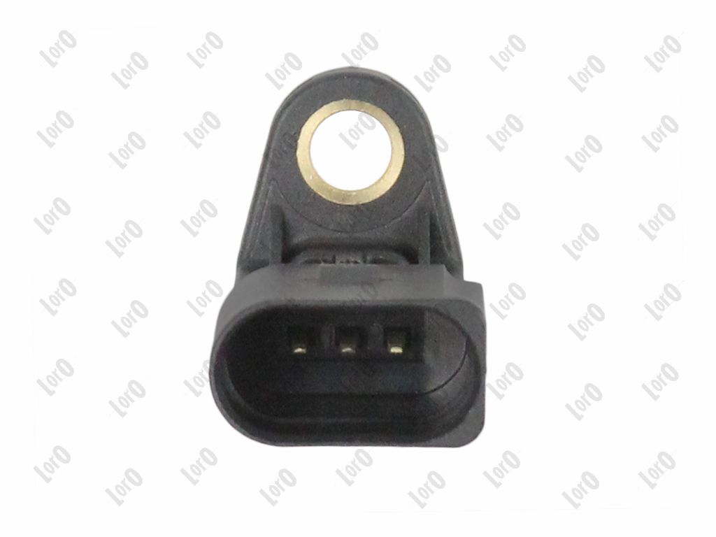 ABAKUS Sensor, knastakselposition 12005002 for AUDI