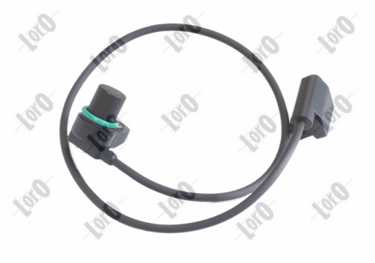 ABAKUS Sensor, knastakselposition 12005006 for BMW