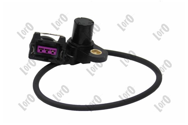 ABAKUS Sensor, knastakselposition 12005010 for BMW