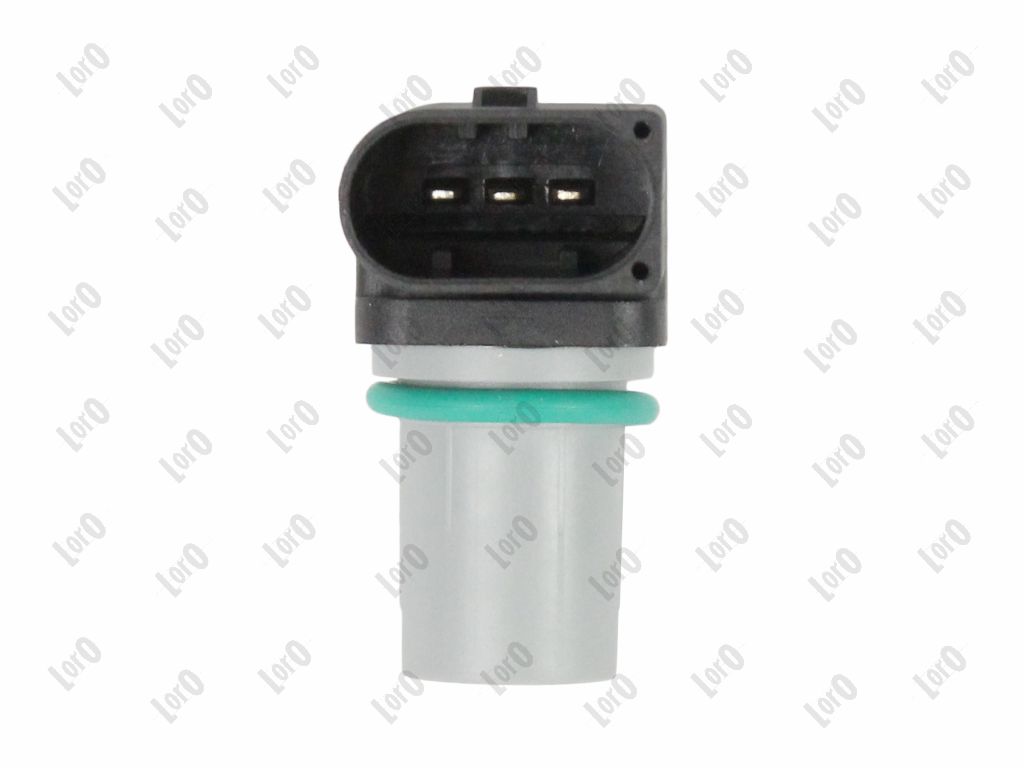 ABAKUS Sensor, knastakselposition 12005011 for BMW