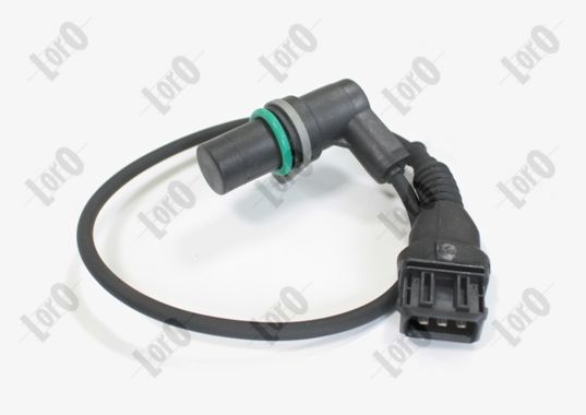 ABAKUS Sensor, knastakselposition 12005007 for BMW