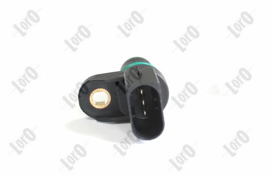 ABAKUS Sensor, knastakselposition 12005013 for BMW