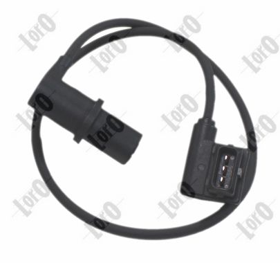 ABAKUS Sensor, knastakselposition 12005014 for BMW